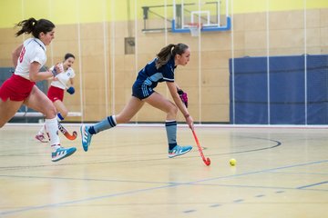 Bild 34 - RL HTHC2 - Rissen - UHC - Polo Club - Klipper - CadA
